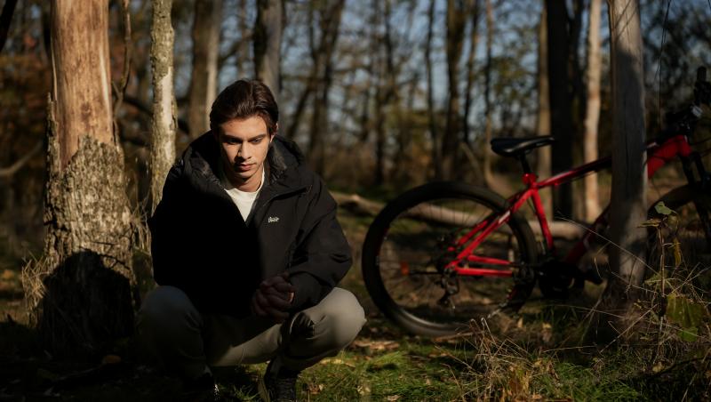 Iubire cu parfum de lavandă sezon 2, rezumat episoade 25, 26 și 27 din 7 martie 2025. Albert îl amenință pe Cristi. Ce urmează