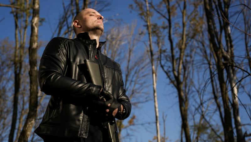 Iubire cu parfum de lavandă sezon 2, rezumat episoade 25, 26 și 27 din 7 martie 2025. Albert îl amenință pe Cristi. Ce urmează