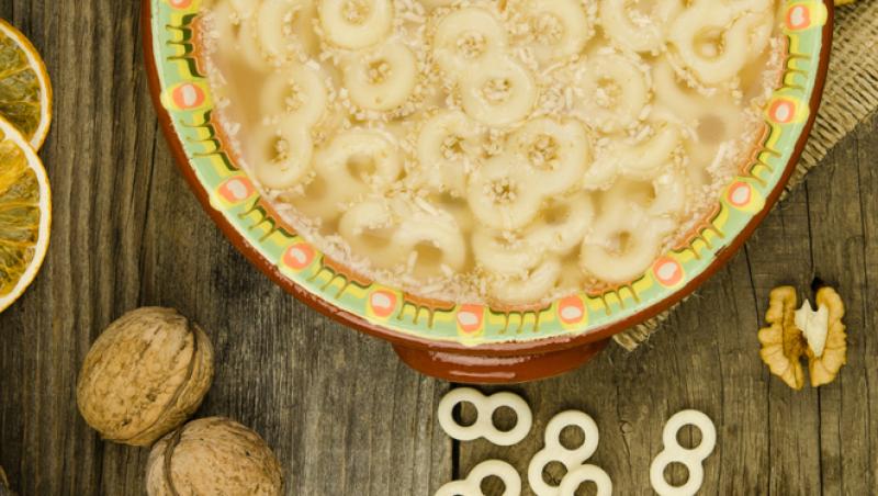 Ce trebuie să dai de pomană pe 9 martie, în cinstea celor 40 de Mucenici. Rostește rugăciunea care te va ajuta în toate