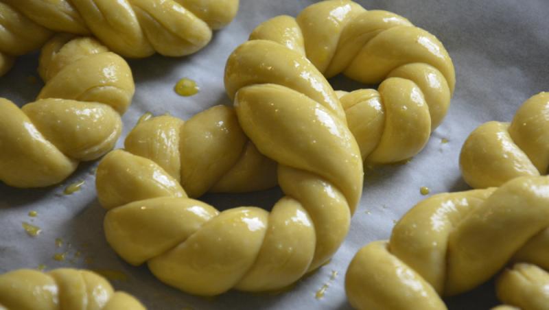 Ce trebuie să dai de pomană pe 9 martie, în cinstea celor 40 de Mucenici. Rostește rugăciunea care te va ajuta în toate