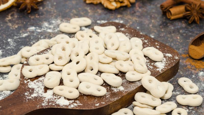 Ce trebuie să dai de pomană pe 9 martie, în cinstea celor 40 de Mucenici. Rostește rugăciunea care te va ajuta în toate