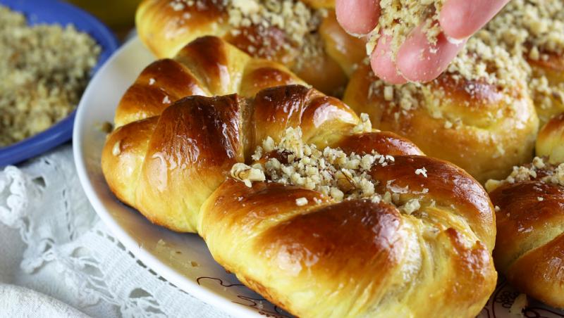 Ce trebuie să dai de pomană pe 9 martie, în cinstea celor 40 de Mucenici. Rostește rugăciunea care te va ajuta în toate