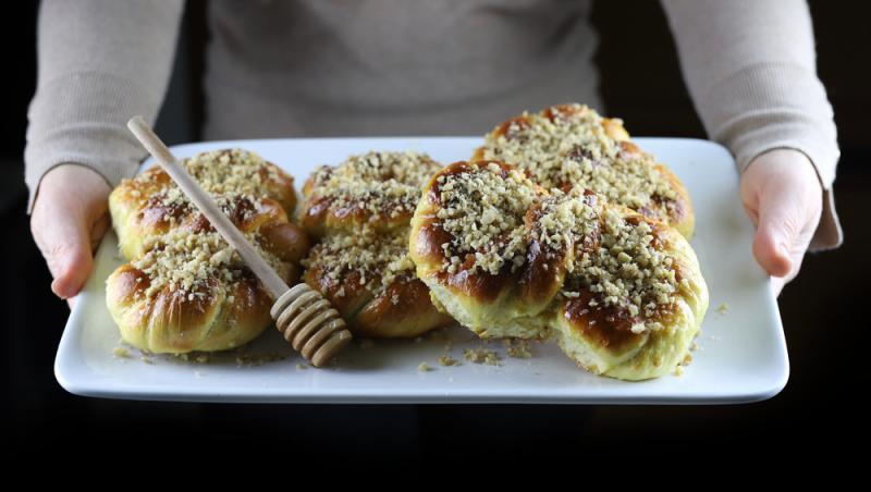 Ce trebuie să dai de pomană pe 9 martie, în cinstea celor 40 de Mucenici. Rostește rugăciunea care te va ajuta în toate