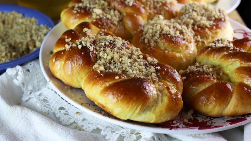 Ce trebuie să dai de pomană pe 9 martie, în cinstea celor 40 de Mucenici. Rostește rugăciunea care te va ajuta în toate