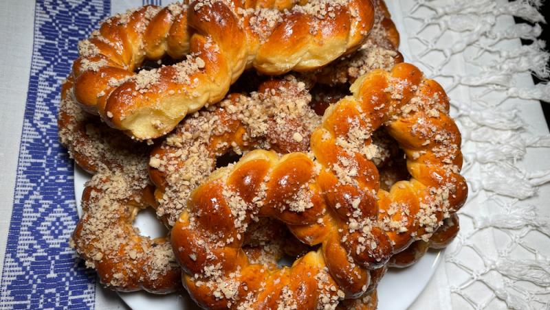 Ce trebuie să dai de pomană pe 9 martie, în cinstea celor 40 de Mucenici. Rostește rugăciunea care te va ajuta în toate