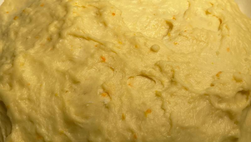 Ce trebuie să dai de pomană pe 9 martie, în cinstea celor 40 de Mucenici. Rostește rugăciunea care te va ajuta în toate