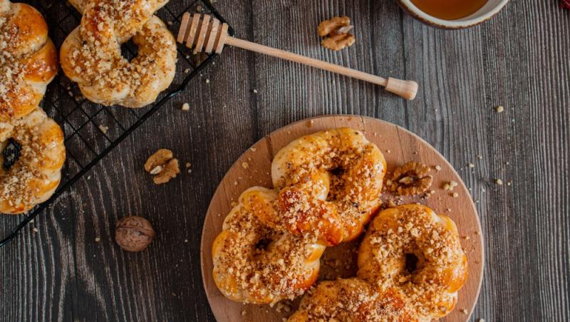 Ce trebuie să dai de pomană pe 9 martie, în cinstea celor 40 de Mucenici. Rostește rugăciunea care te va ajuta în toate