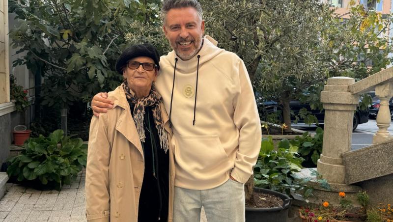 Jurații Chefi la cuțite vorbesc cu emoție despre sărbătoritele zilei de 8 martie din viața lor