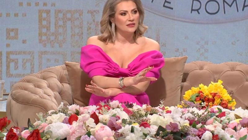 Mireasa sezonul 11, 7 martie 2025. Scandal monstru între Amalia și Eleonora. Prima a explodat: ”Te bubui”