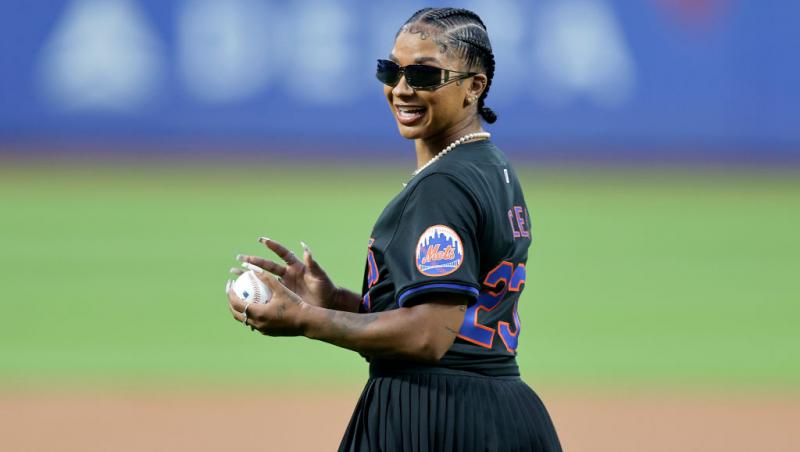 Jordan Chiles,gimnasta care a pierdut medialia olimpică de bronz,a dezvăluit detalii tulburătoare despre unul dintre antrenorii ei