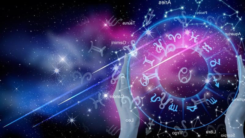 Zodiile care vor face bani frumoși în a doua jumătate a lunii martie 2025. Veniturile aproape li se dublează nativilor