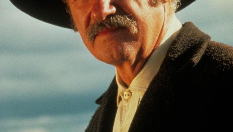 S-a aflat cauza morţii actorului Gene Hackman şi a soţiei sale. Au murit la o săptămână distanţă unul de celălalt