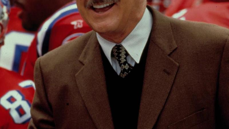 S-a aflat cauza morţii actorului Gene Hackman şi a soţiei sale. Au murit la o săptămână distanţă unul de celălalt