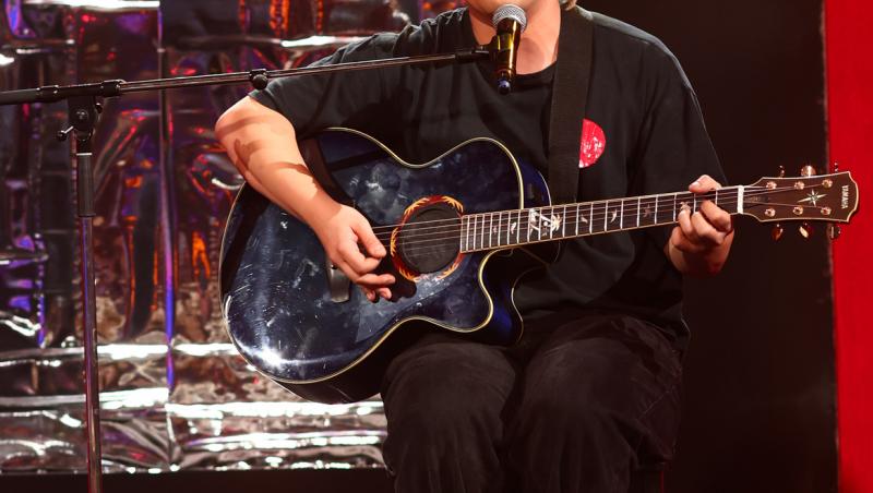 Te cunosc de undeva, sezonul 21, 8 martie 2025. Ce pereche a câștigat a patra gală. Cum s-au descurcat concurenții pe scenă