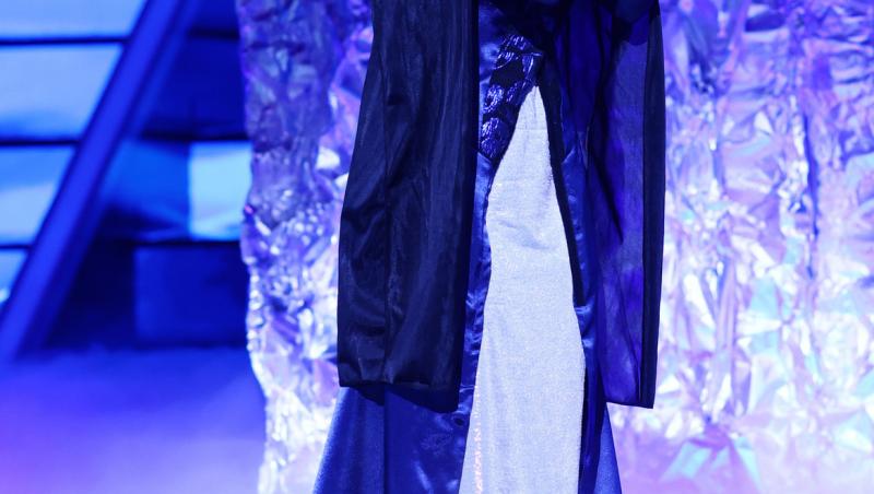 Te cunosc de undeva, sezonul 21, 8 martie 2025. Ce pereche a câștigat a patra gală. Cum s-au descurcat concurenții pe scenă