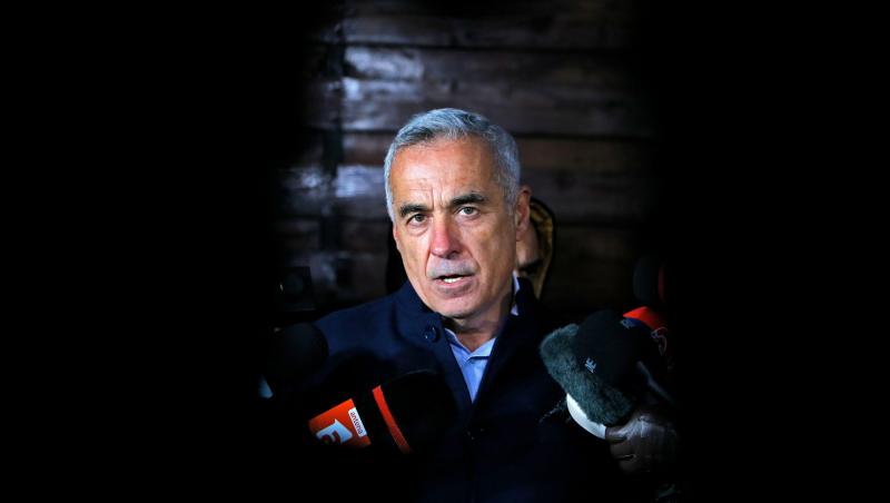 Când va anunța Biroul Electoral Central dacă validează sau nu candidatura lui Călin Georgescu