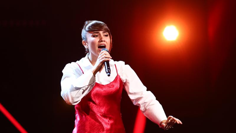 X Factor, sezonul 11, 9 martie 2025. Ce concurenți au urcat pe scenă în a șaptea ediție. Momentele se văd în AntenaPLAY