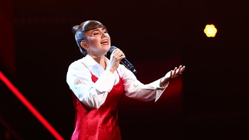 X Factor, sezonul 11, 9 martie 2025. Ce concurenți au urcat pe scenă în a șaptea ediție. Momentele se văd în AntenaPLAY