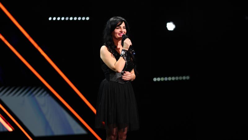 X Factor, sezonul 11, 9 martie 2025. Ce concurenți au urcat pe scenă în a șaptea ediție. Momentele se văd în AntenaPLAY