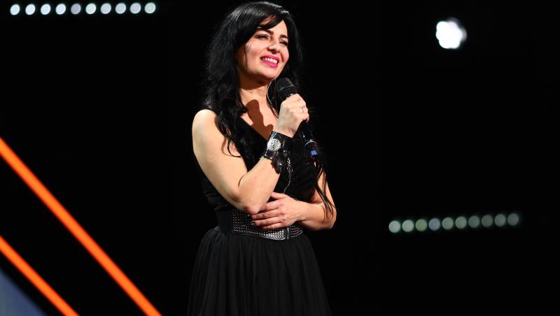 X Factor, sezonul 11, 9 martie 2025. Ce concurenți au urcat pe scenă în a șaptea ediție. Momentele se văd în AntenaPLAY