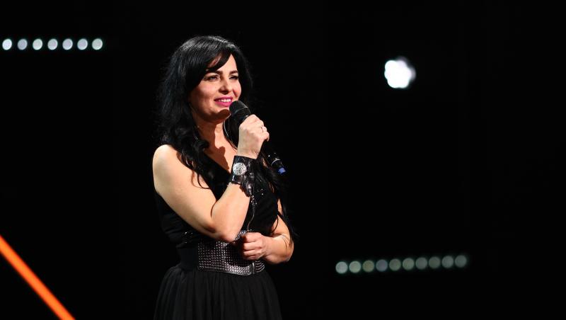 X Factor, sezonul 11, 9 martie 2025. Ce concurenți au urcat pe scenă în a șaptea ediție. Momentele se văd în AntenaPLAY