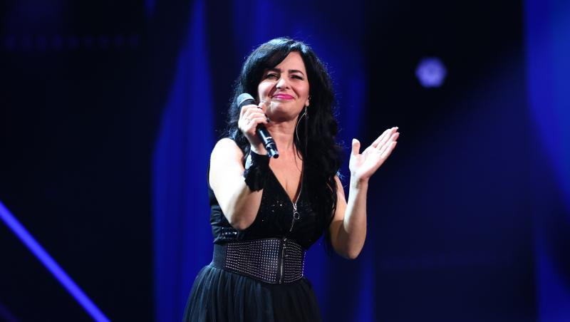 X Factor, sezonul 11, 9 martie 2025. Ce concurenți au urcat pe scenă în a șaptea ediție. Momentele se văd în AntenaPLAY