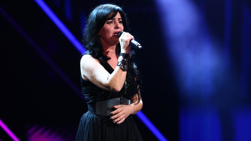 X Factor, sezonul 11, 9 martie 2025. Ce concurenți au urcat pe scenă în a șaptea ediție. Momentele se văd în AntenaPLAY