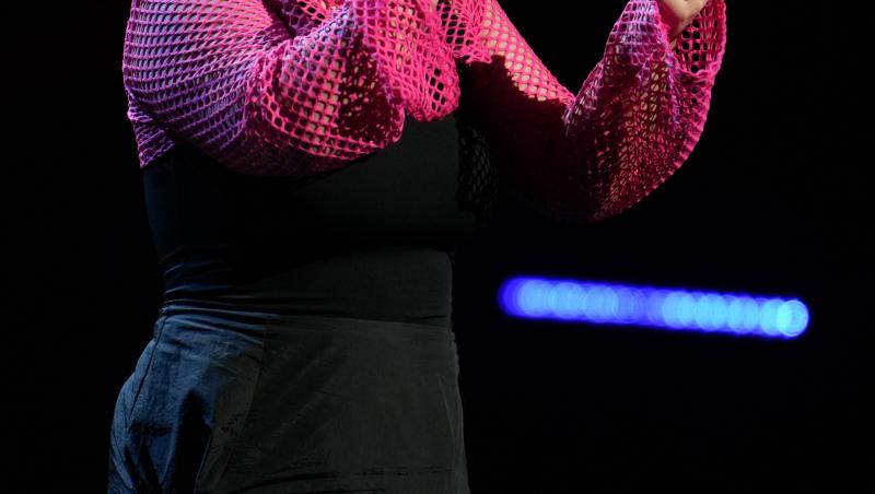 X Factor, sezonul 11, 9 martie 2025. Ce concurenți au urcat pe scenă în a șaptea ediție. Momentele se văd în AntenaPLAY