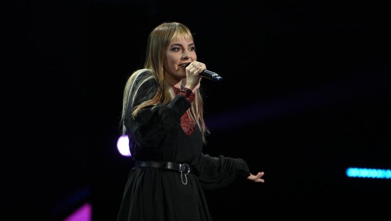 X Factor, sezonul 11, 9 martie 2025. Ce concurenți au urcat pe scenă în a șaptea ediție. Momentele se văd în AntenaPLAY