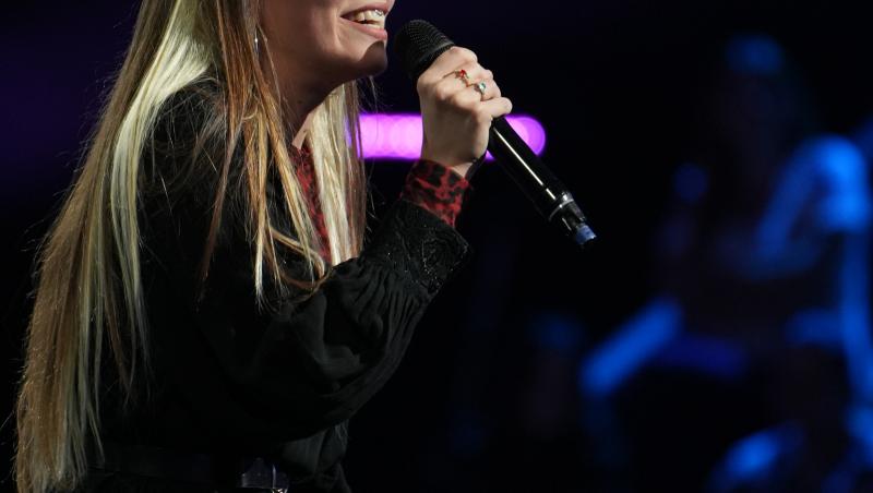 X Factor, sezonul 11, 9 martie 2025. Ce concurenți au urcat pe scenă în a șaptea ediție. Momentele se văd în AntenaPLAY