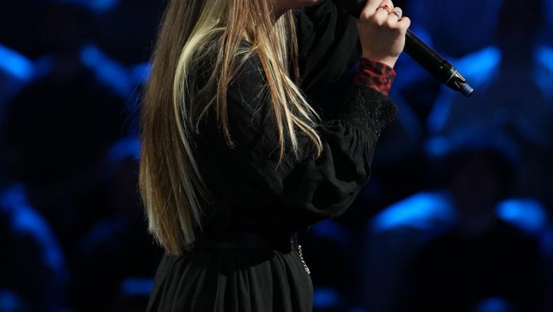 X Factor, sezonul 11, 9 martie 2025. Ce concurenți au urcat pe scenă în a șaptea ediție. Momentele se văd în AntenaPLAY