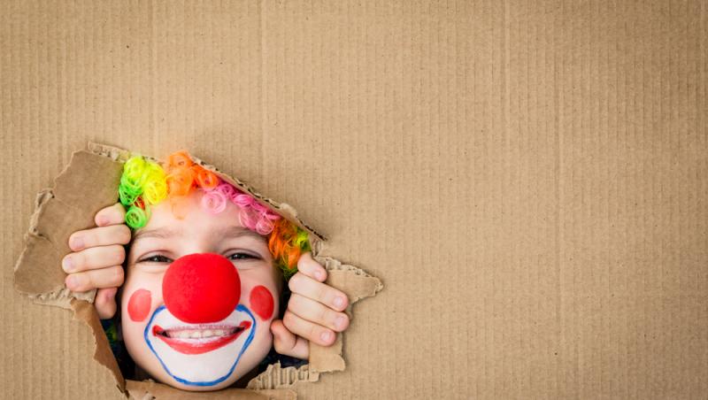 1 aprilie, Ziua Păcălelilor. Cum a luat naștere acest obicei și ce semnificație are, de fapt