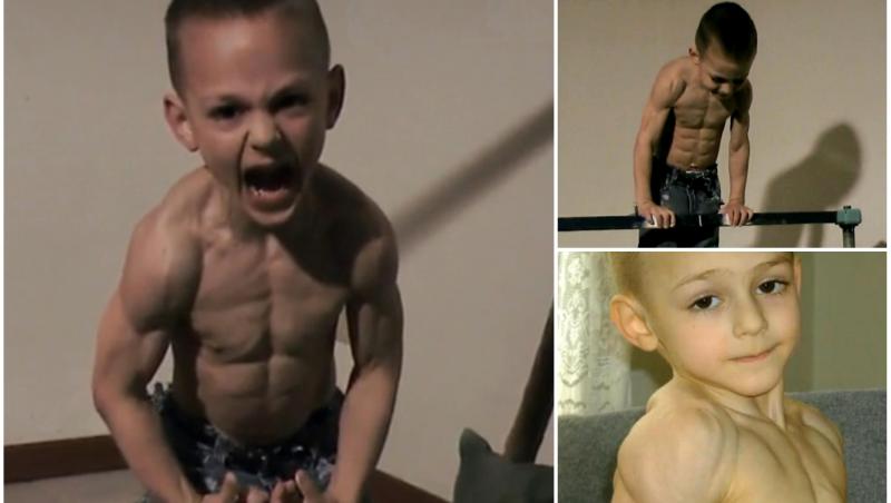 colaj foto cu giuliano stroe