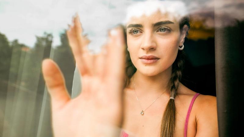 Ana Bodea pregătește o surpriză uriașă în curând: „E visul meu să...”  | VIDEO