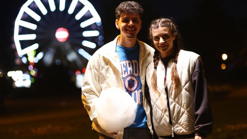 Ana Bodea pregătește o surpriză uriașă în curând: „E visul meu să...”  | VIDEO