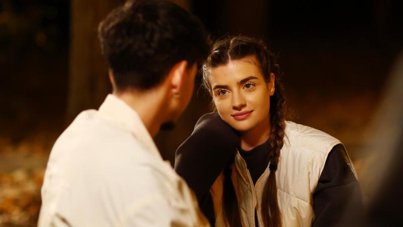 Ana Bodea pregătește o surpriză uriașă în curând: „E visul meu să...”  | VIDEO