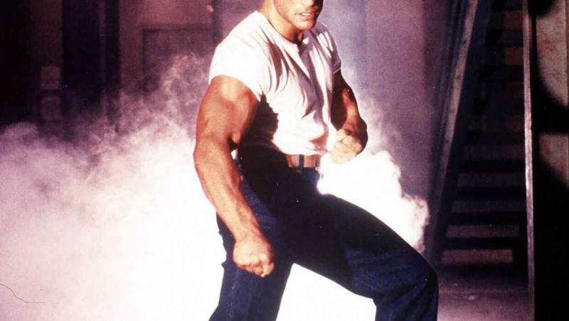 Jean-Claude Van Damme ar fi cercetat de DIICOT pentru că ar fi beneficiat de servicii sexuale ale unor românce traficate