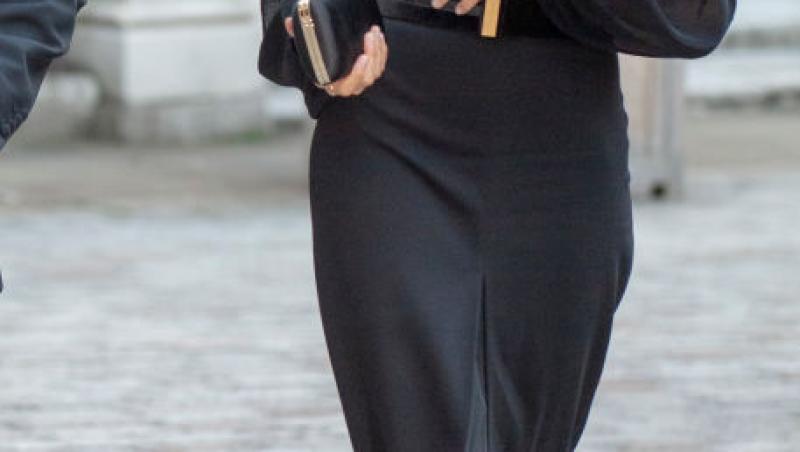 Afacerea lui Meghan Markle sub scrutinul publicului. Deși și-a epuizat stocul într-o oră, clienții cer banii înapoi