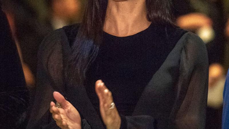 Afacerea lui Meghan Markle sub scrutinul publicului. Deși și-a epuizat stocul într-o oră, clienții cer banii înapoi