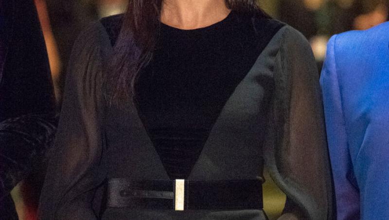 Afacerea lui Meghan Markle sub scrutinul publicului. Deși și-a epuizat stocul într-o oră, clienții cer banii înapoi