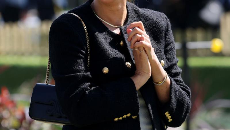 Afacerea lui Meghan Markle sub scrutinul publicului. Deși și-a epuizat stocul într-o oră, clienții cer banii înapoi