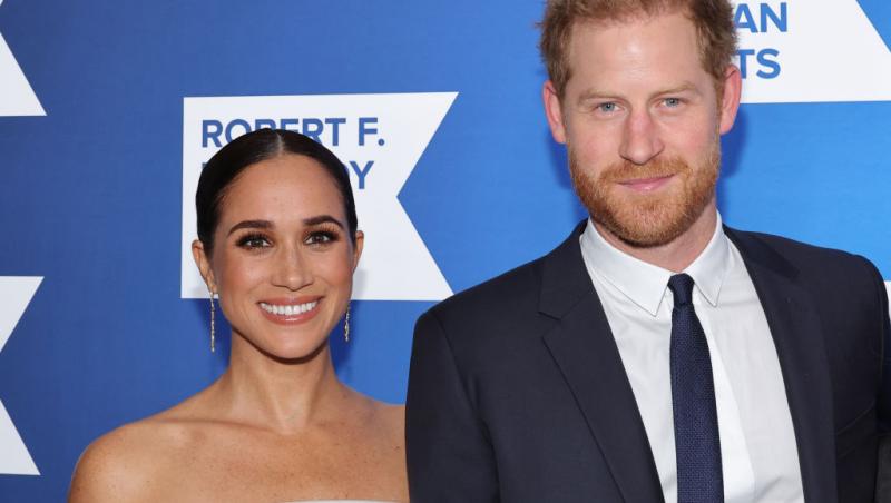 Afacerea lui Meghan Markle sub scrutinul publicului. Deși și-a epuizat stocul într-o oră, clienții cer banii înapoi