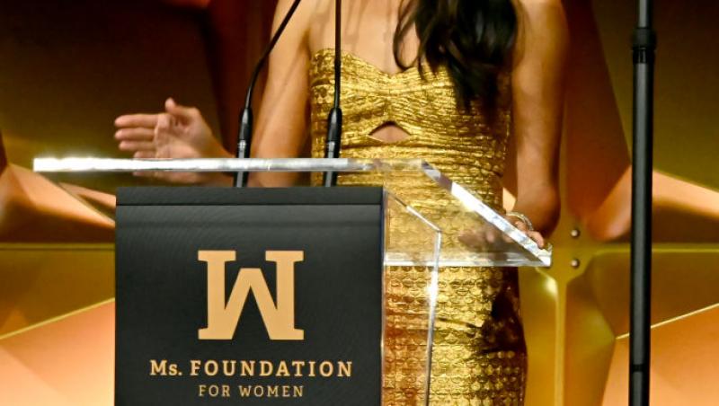 Afacerea lui Meghan Markle sub scrutinul publicului. Deși și-a epuizat stocul într-o oră, clienții cer banii înapoi