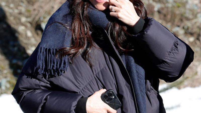 Afacerea lui Meghan Markle sub scrutinul publicului. Deși și-a epuizat stocul într-o oră, clienții cer banii înapoi