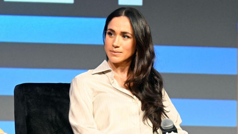 Afacerea lui Meghan Markle sub scrutinul publicului. Deși și-a epuizat stocul într-o oră, clienții cer banii înapoi