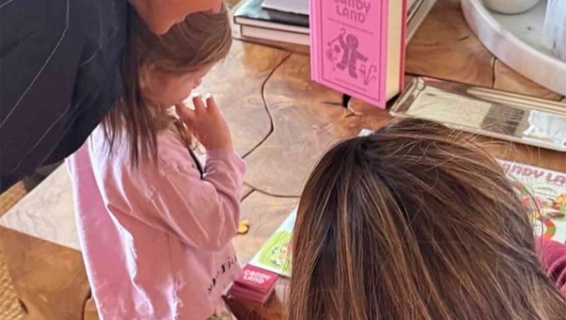 Afacerea lui Meghan Markle sub scrutinul publicului. Deși și-a epuizat stocul într-o oră, clienții cer banii înapoi