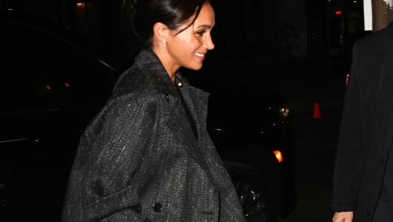 Afacerea lui Meghan Markle sub scrutinul publicului. Deși și-a epuizat stocul într-o oră, clienții cer banii înapoi