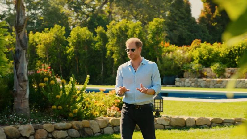 Afacerea lui Meghan Markle sub scrutinul publicului. Deși și-a epuizat stocul într-o oră, clienții cer banii înapoi