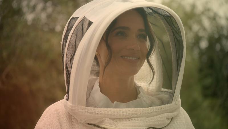 Afacerea lui Meghan Markle sub scrutinul publicului. Deși și-a epuizat stocul într-o oră, clienții cer banii înapoi