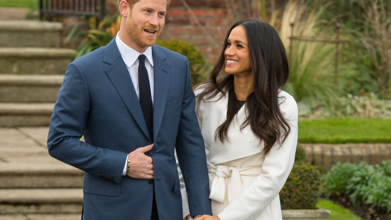 Afacerea lui Meghan Markle sub scrutinul publicului. Deși și-a epuizat stocul într-o oră, clienții cer banii înapoi